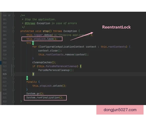 write as 直播sp：揭秘背后不为人知的精彩与秘密 
