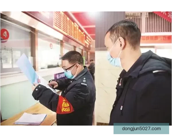 三十一省新增本土四十二例疫情与联防部署稳控措施升级同心筑牢防线