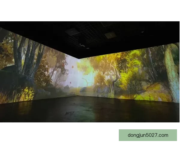 以很厚影院为中心策划沉浸式观影体验空间与社区文化联动共创未来